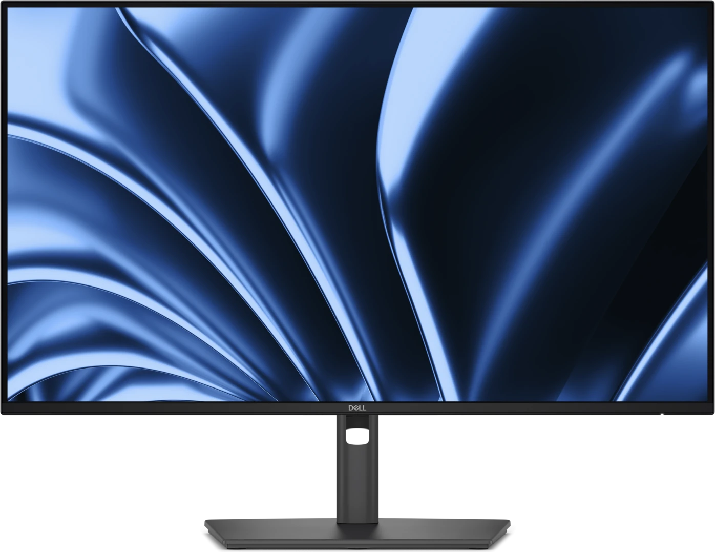 Монитор Dell Pro P 27 USB-C Hub Monitor - P2726HE (210-BVKQ) — 2