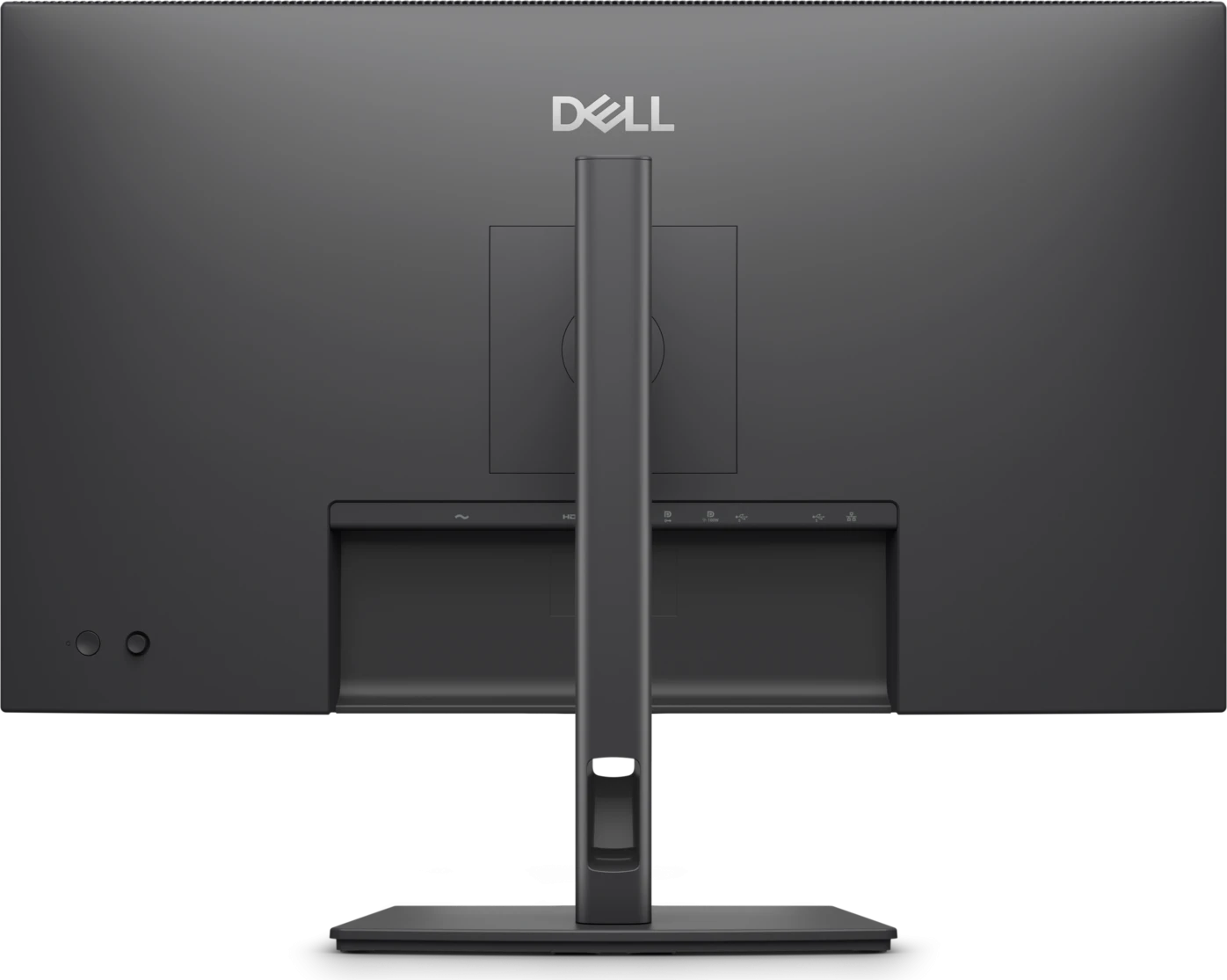 Монитор Dell Pro P 27 USB-C Hub Monitor - P2726HE (210-BVKQ) — 3