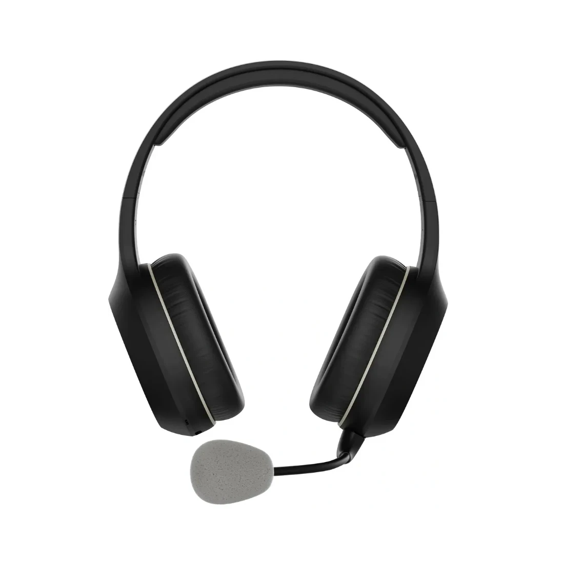 Наушники Edifier K750W Чёрный — 2