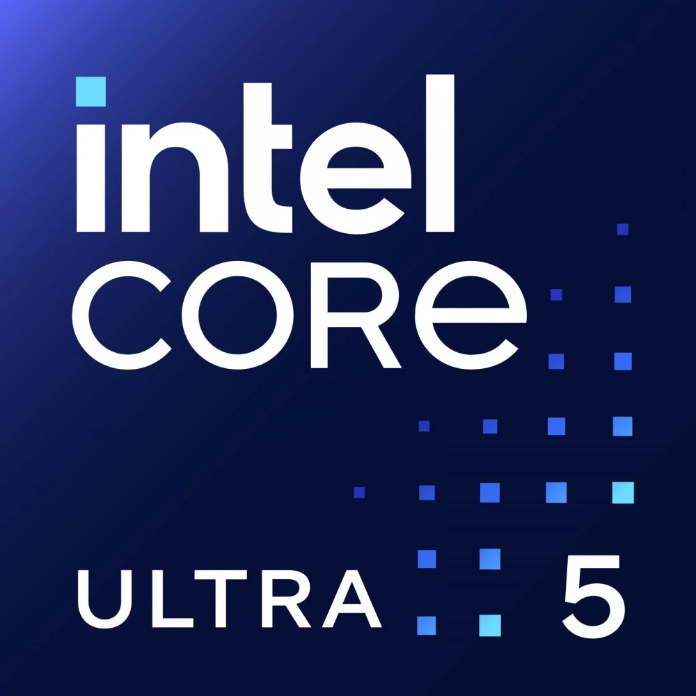 Процессор Intel Core Ultra 5 235 3.4/5GHz 14C/14T Arrow Lake 65W FCLGA1851 TRAY