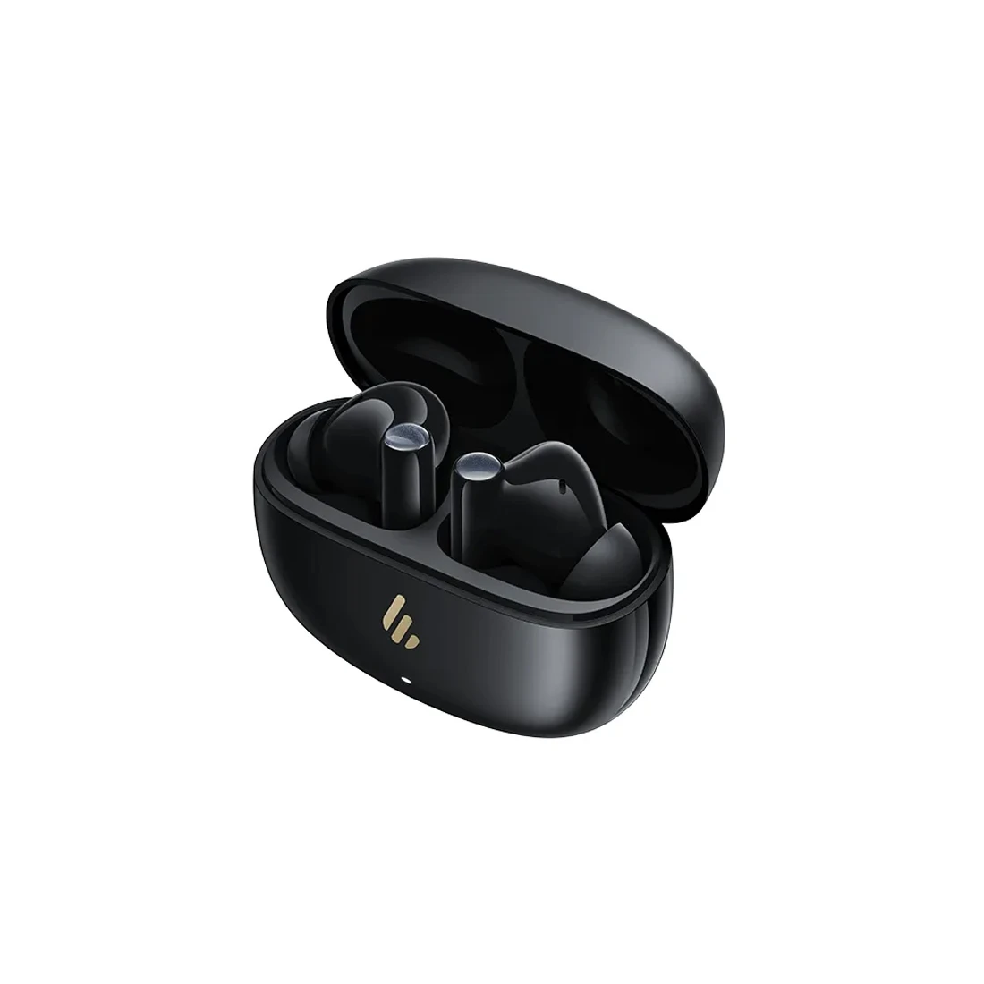 Наушники Edifier X5 Pro Black