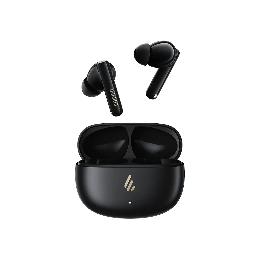 Наушники Edifier X5 Pro Black — 2