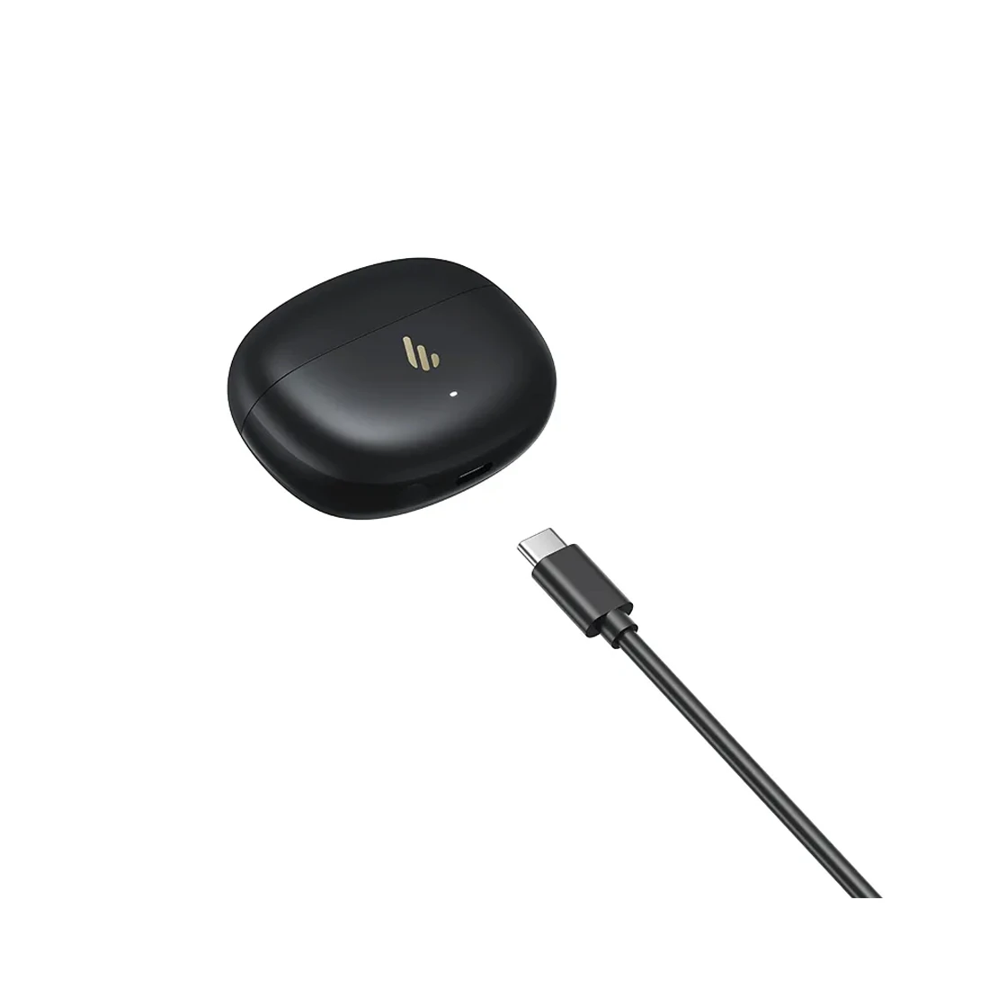 Наушники Edifier X5 Pro Black — 3