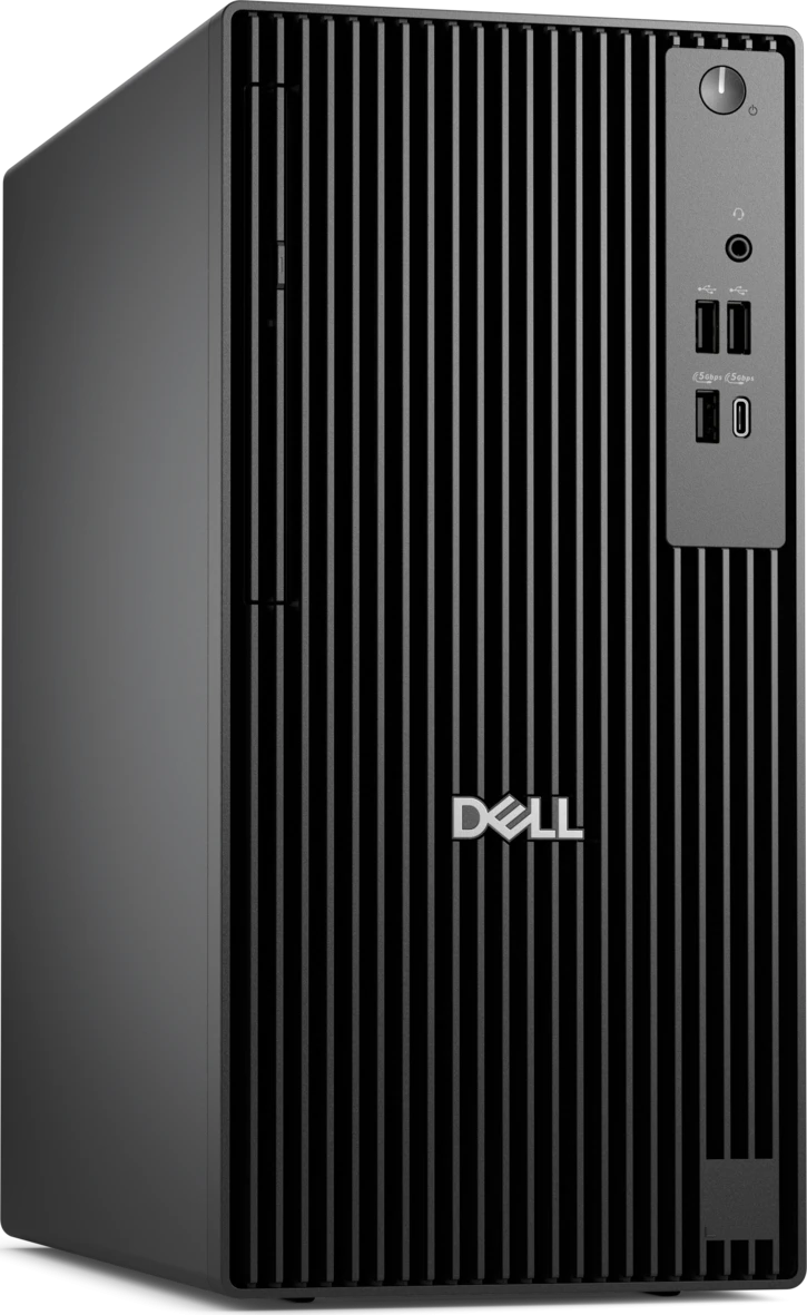 Компьютер Dell Pro Tower QCT1250 (210-BPWB_2)