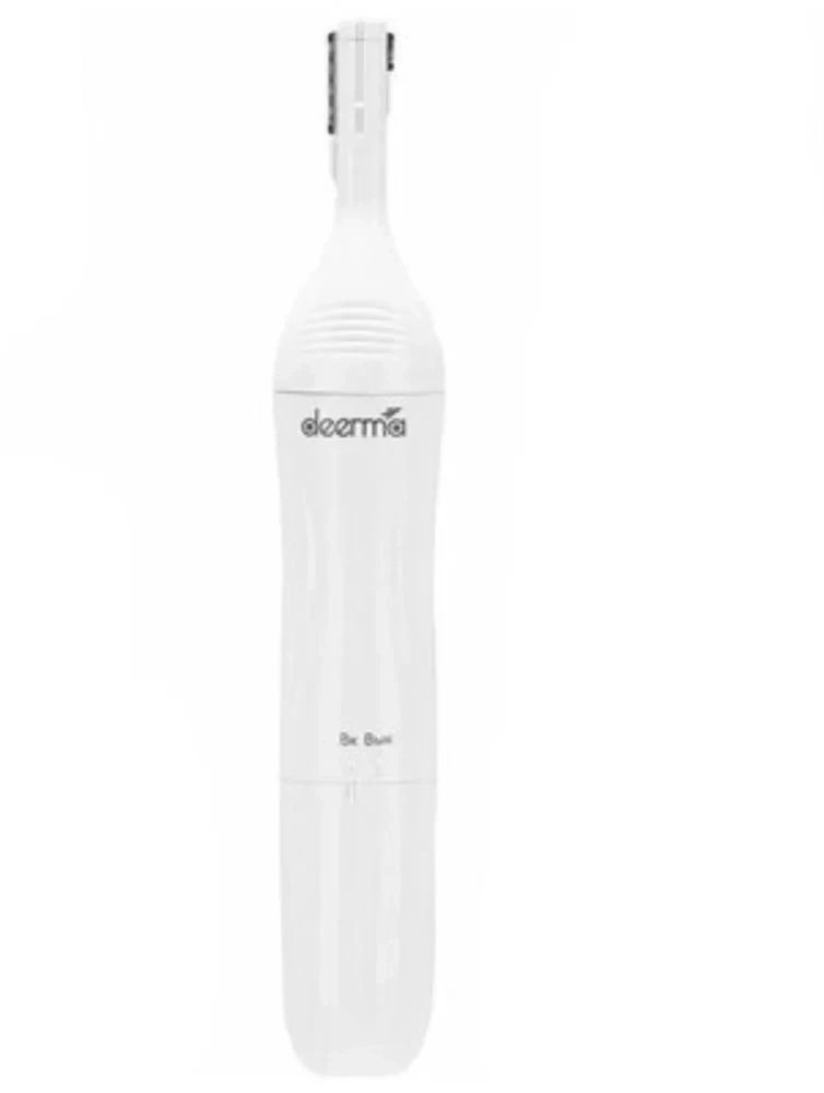 Триммер Deerma DEM-TM01 — 2