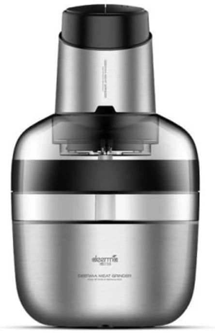 Измельчитель Deerma JR01