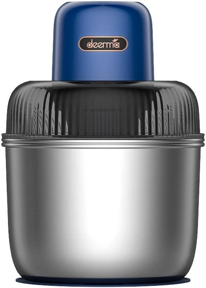 Измельчитель Deerma JR02