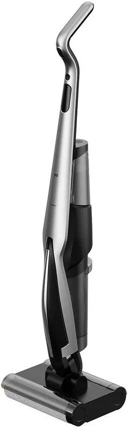 Беспроводной моющий пылесос Deerma VX200