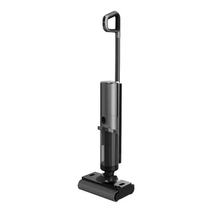 Беспроводной моющий пылесос Deerma DEM-VX900W — 2