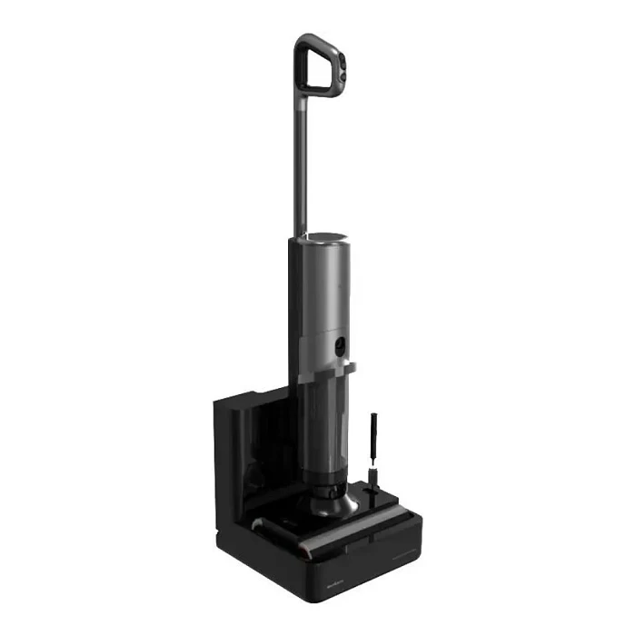 Беспроводной моющий пылесос Deerma DEM-VX900W — 3