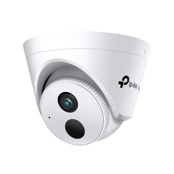 IP-камера TP-Link VIGI C430I (2.8мм) 3МП турельная с ИК-подсветкой до 30 м