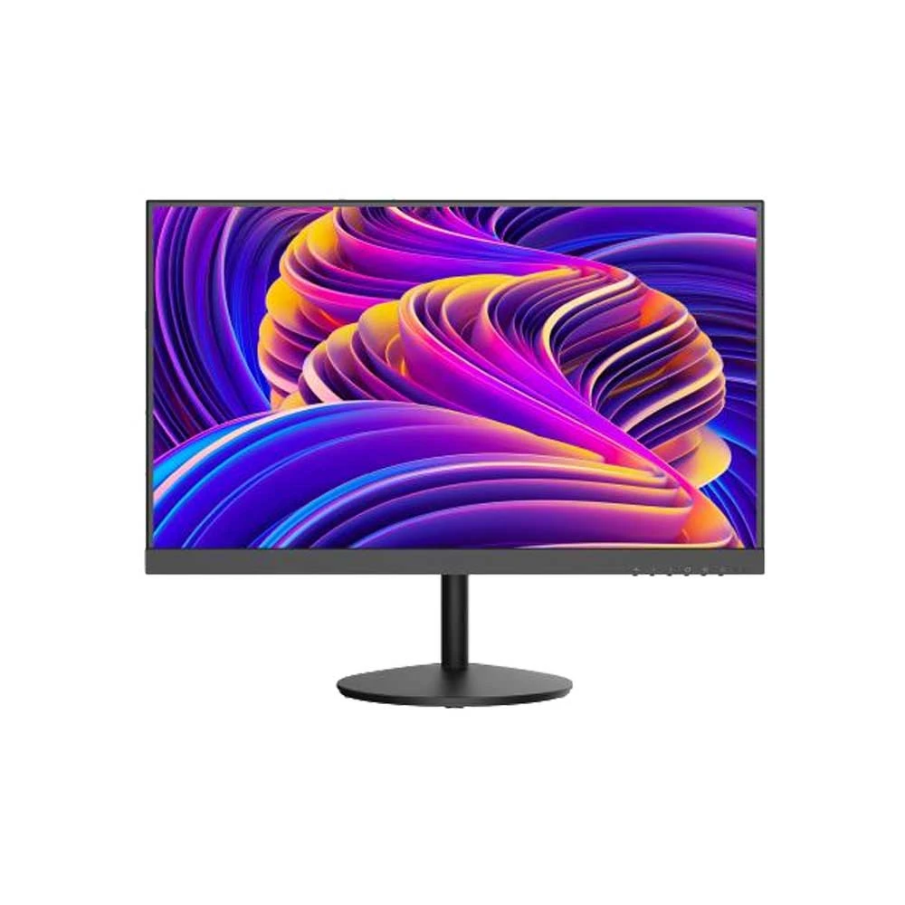 Монитор Hikvision DS-D5224F2-1V1S/B 24"