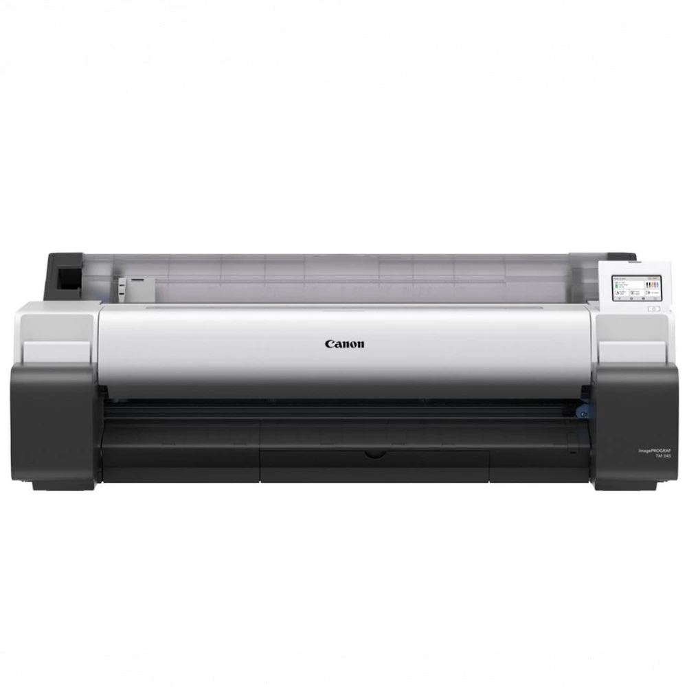 Плоттер Canon imagePROGRAF TM-240 (6242C003)