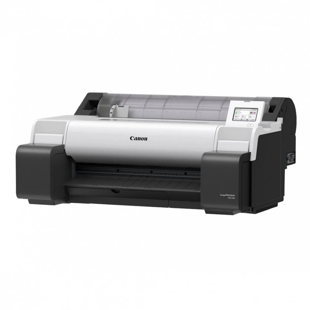 Плоттер Canon imagePROGRAF TM-240 (6242C003) — 2