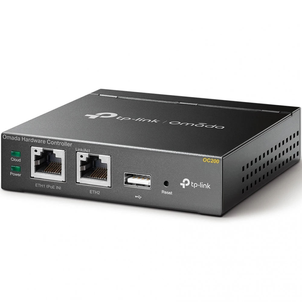 Контроллер TP-Link OC200 (OC200) — 2