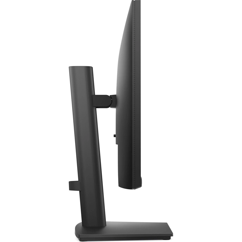 Монитор Dell Pro 24 Adjustable Stand Monitor - E2425HSM (210-BRDV) — 3