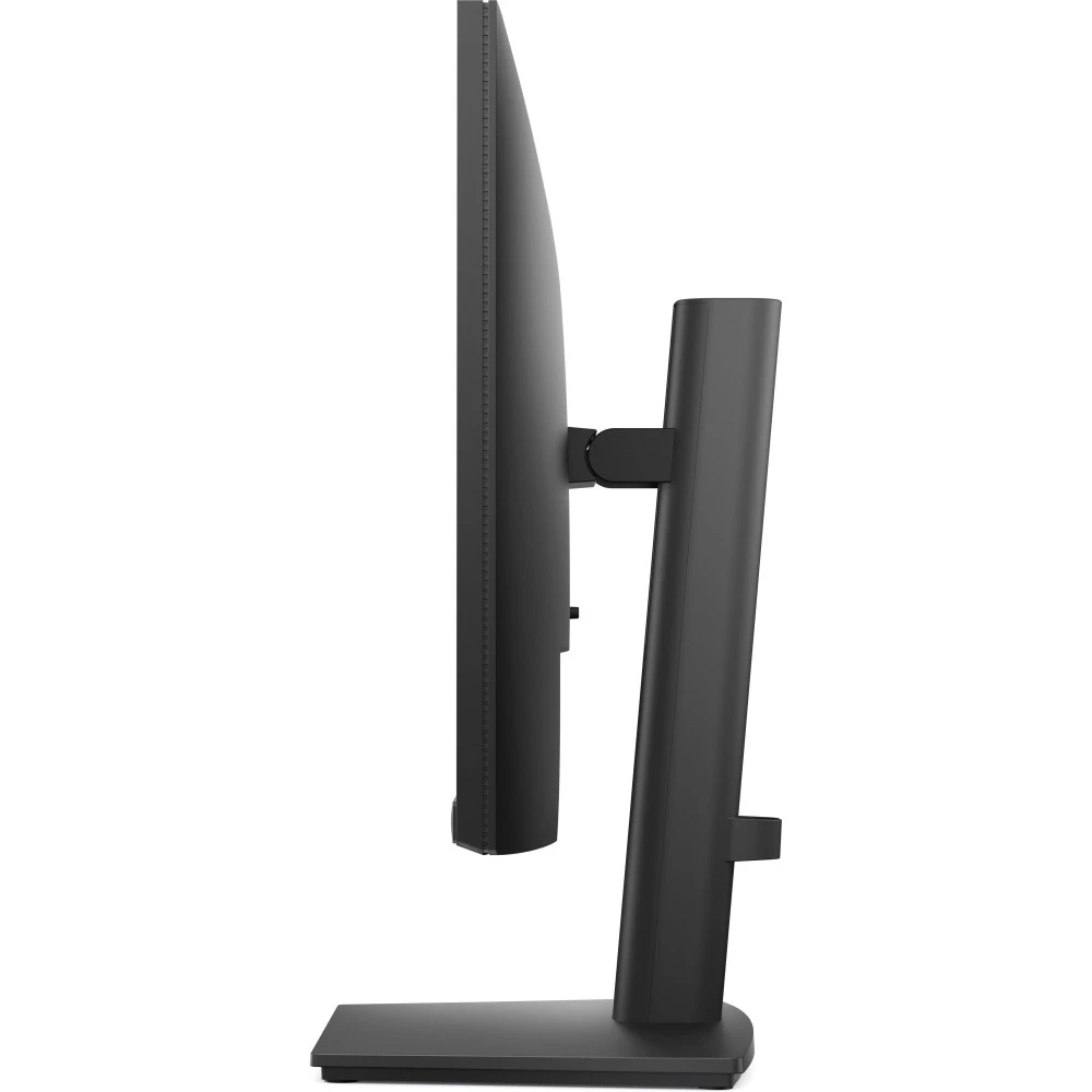 Монитор Dell Pro 24 Adjustable Stand Monitor - E2425HSM (210-BRDV) — 4