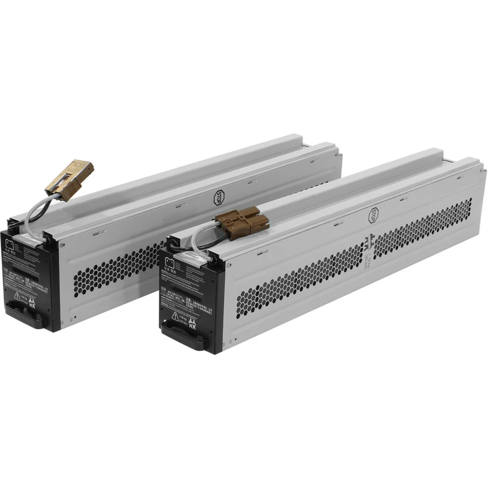 Аккумулятор APC APCRBC140 (APCRBC140)