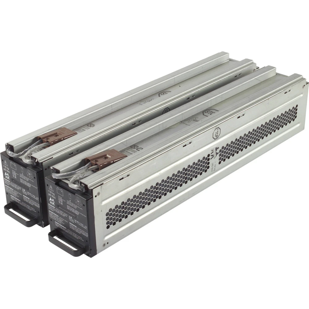 Аккумулятор APC APCRBC140 (APCRBC140) — 2