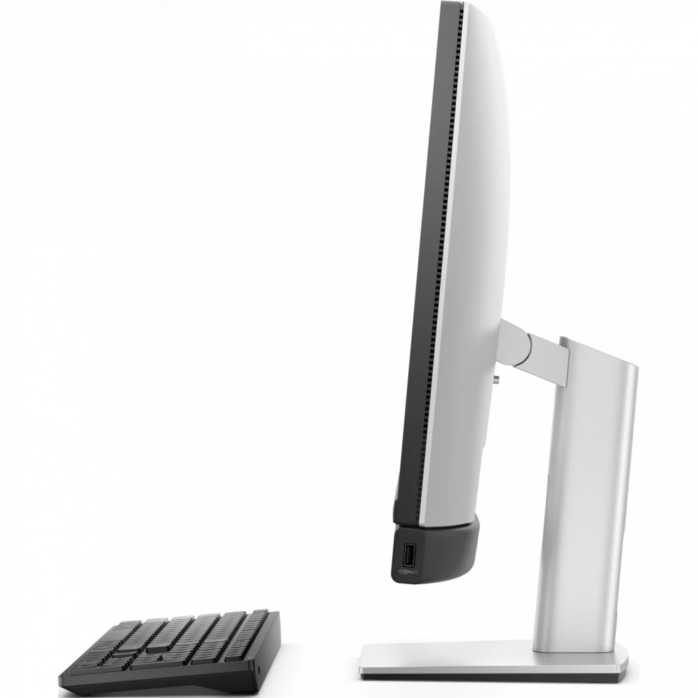 Моноблок Dell Pro 24 All-in-One Plus QB24250 (210-BPPG_BTO103_QB24250_EMEA) — 3