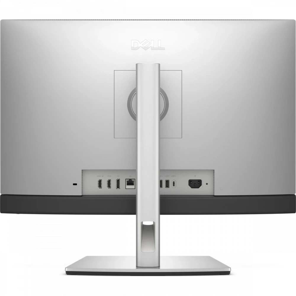 Моноблок Dell Pro 24 All-in-One Plus QB24250 (210-BPPG_BTO103_QB24250_EMEA) — 4