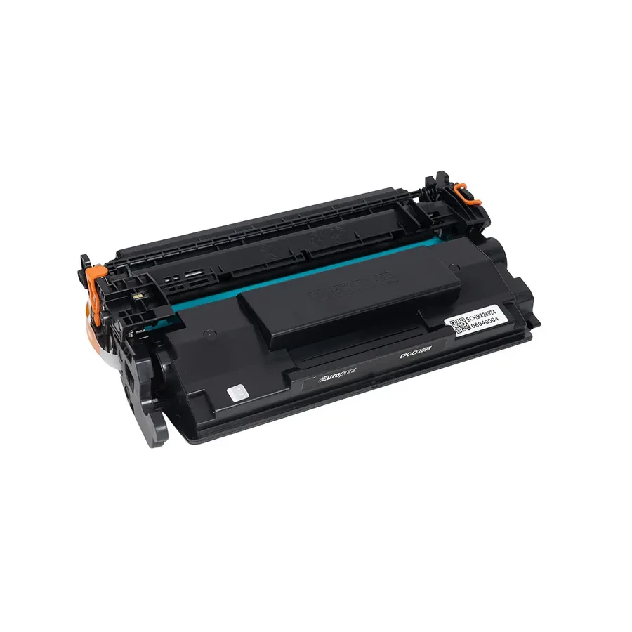 Картридж Europrint EPC-CF289X, 10000 стр.
