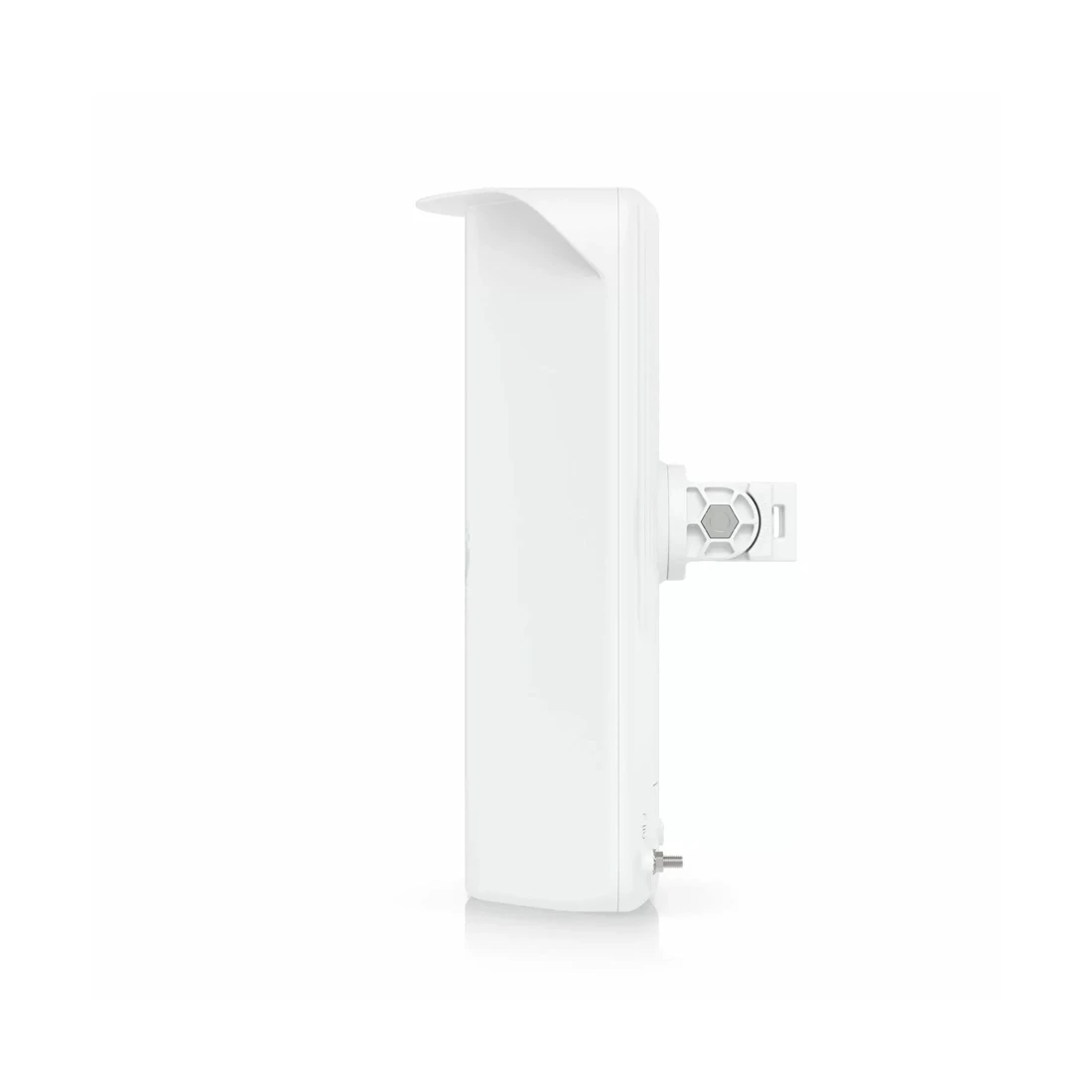 Беспроводная широкополосная точка доступа Ubiquiti Wave-AP-Gen2 — 2