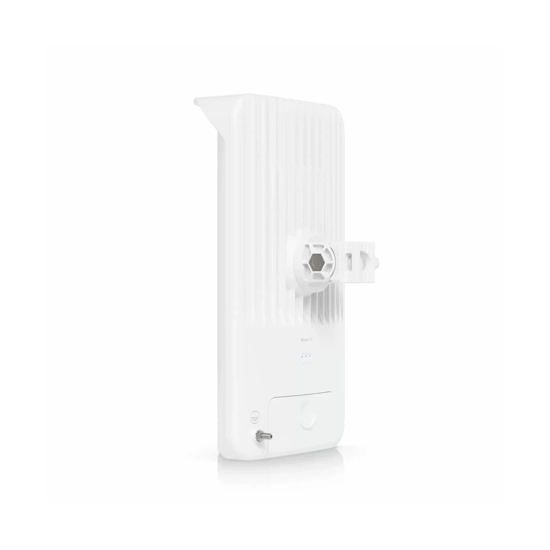 Беспроводная широкополосная точка доступа Ubiquiti Wave-AP-Gen2 — 3