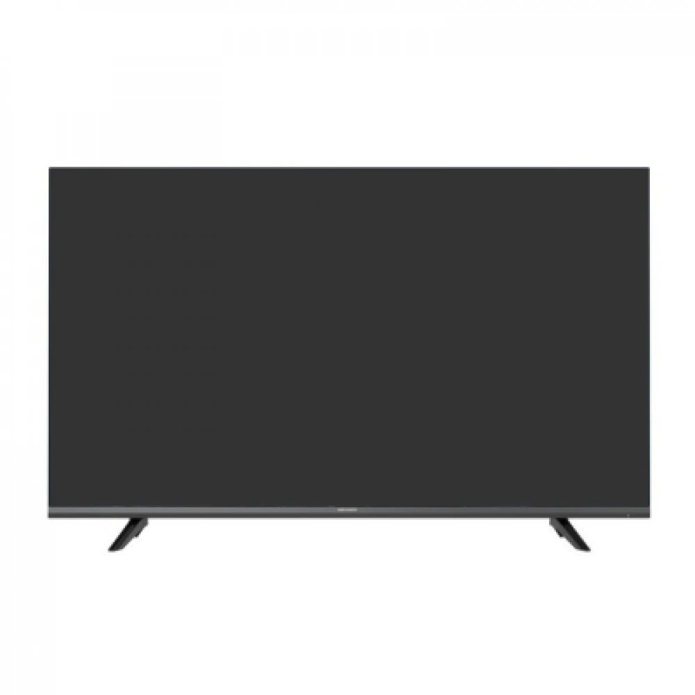 Монитор Hikvision DS-D5043F3-1V0S 43"