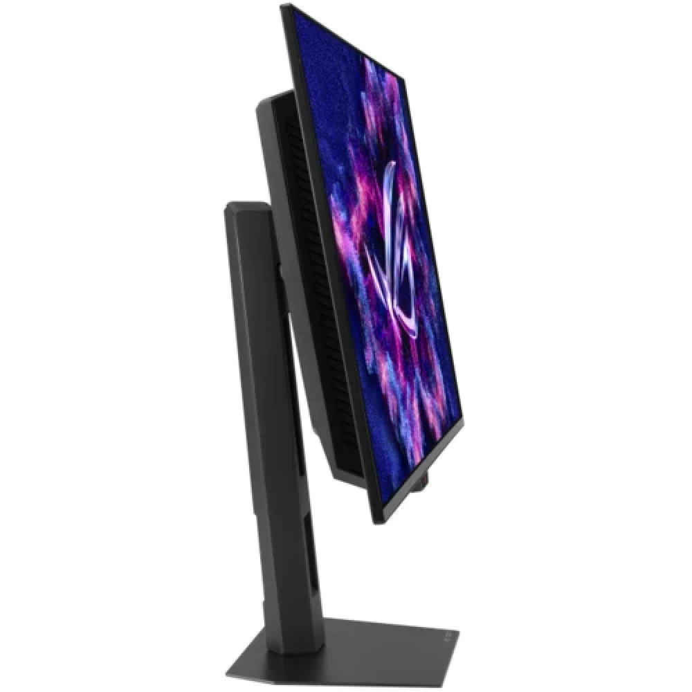 Монитор 27" ASUS ROG Strix XG27ACDMS QD-OLED 2560x1440 280Hz 0.03ms 250cd/m 1xHDMI 1xDP 1xUSB-C — 3