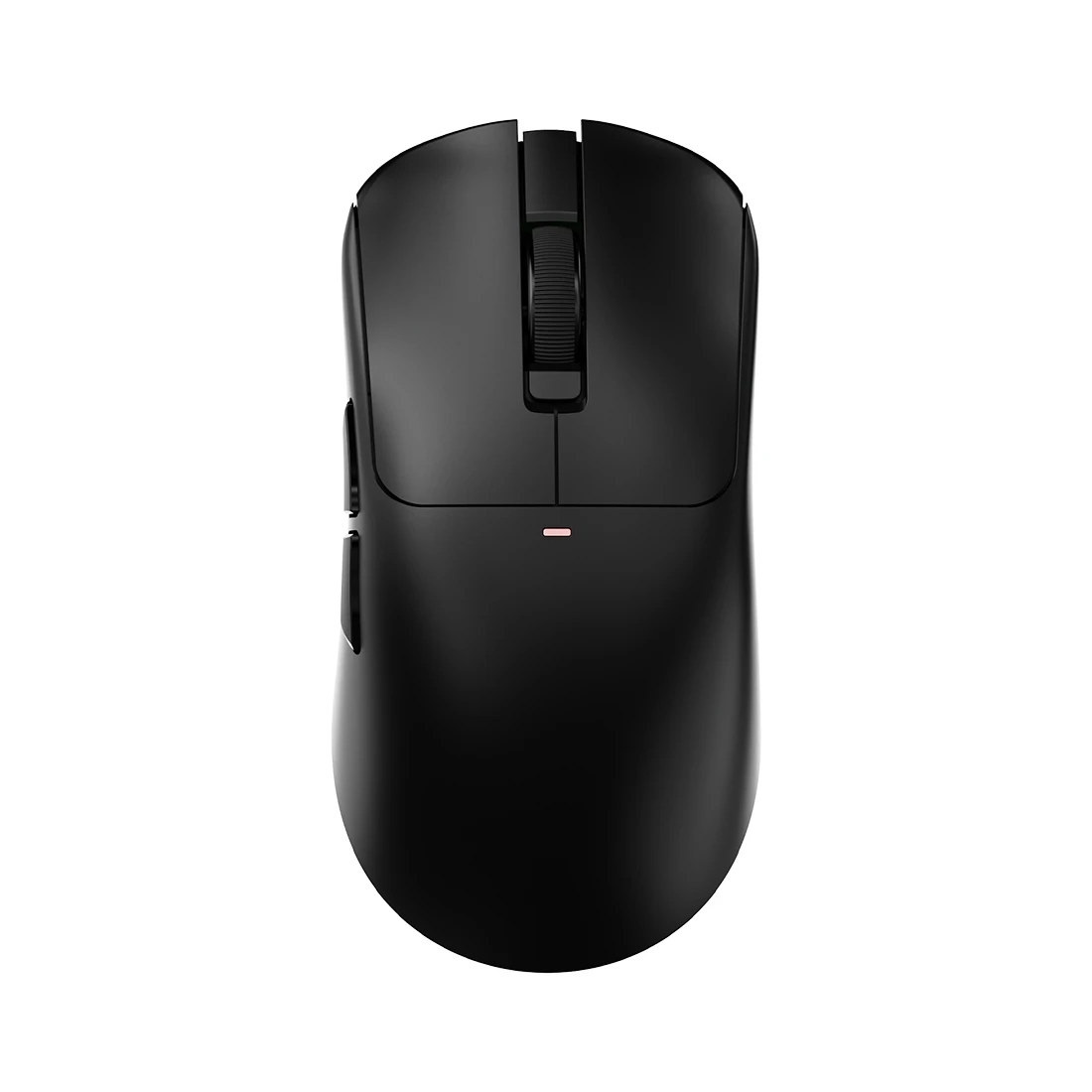 Компьютерная мышь Ajazz AJ200 NL AI MC Black — 2