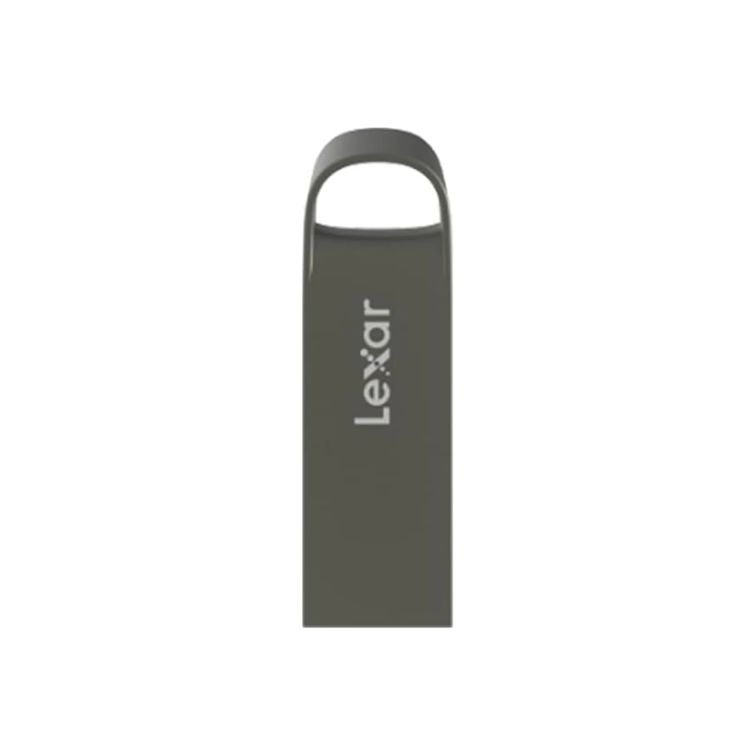 USB-накопитель Lexar E21 16GB