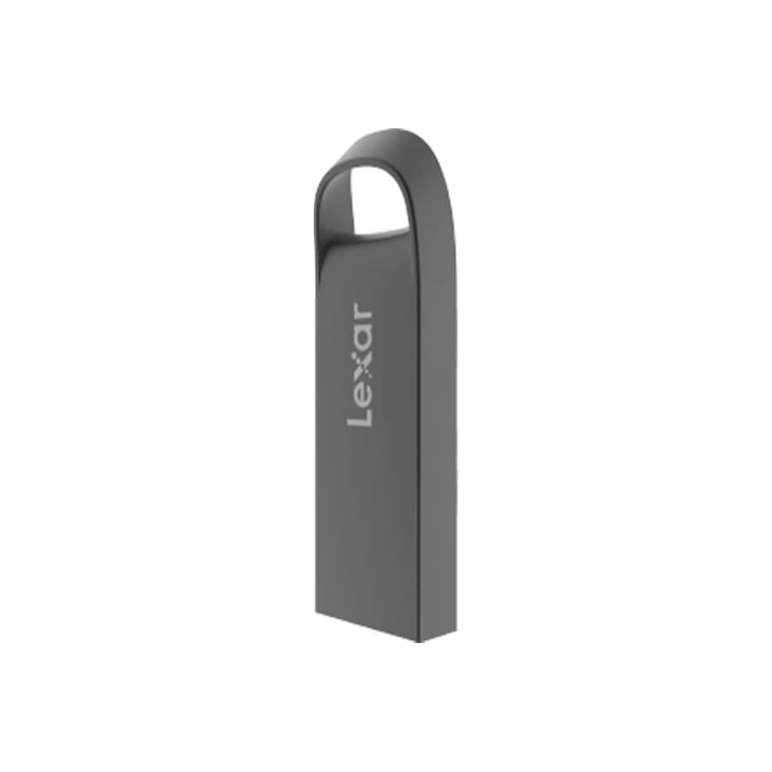 USB-накопитель Lexar E21 16GB — 2