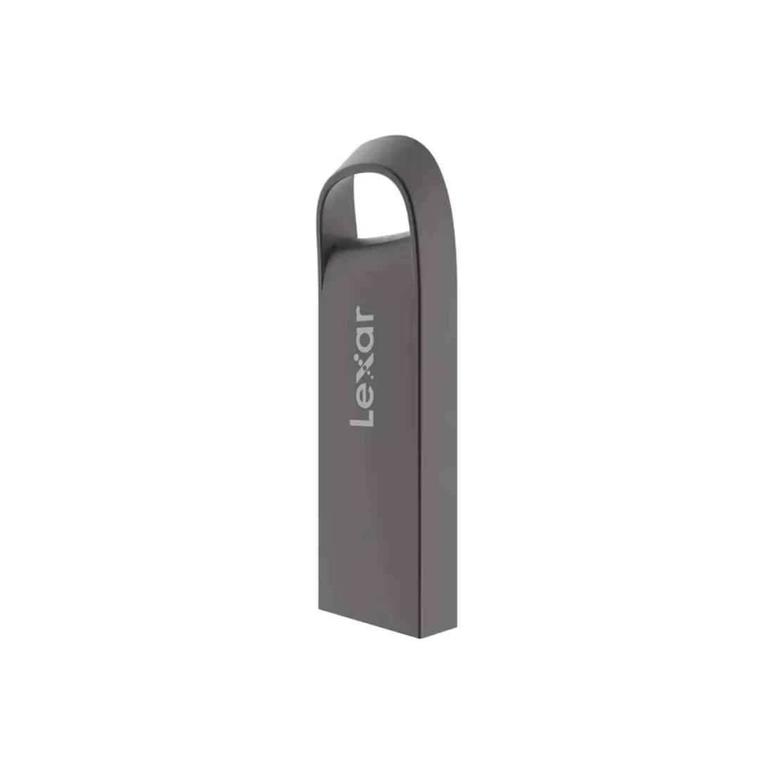 USB-накопитель Lexar E21 64GB — 2