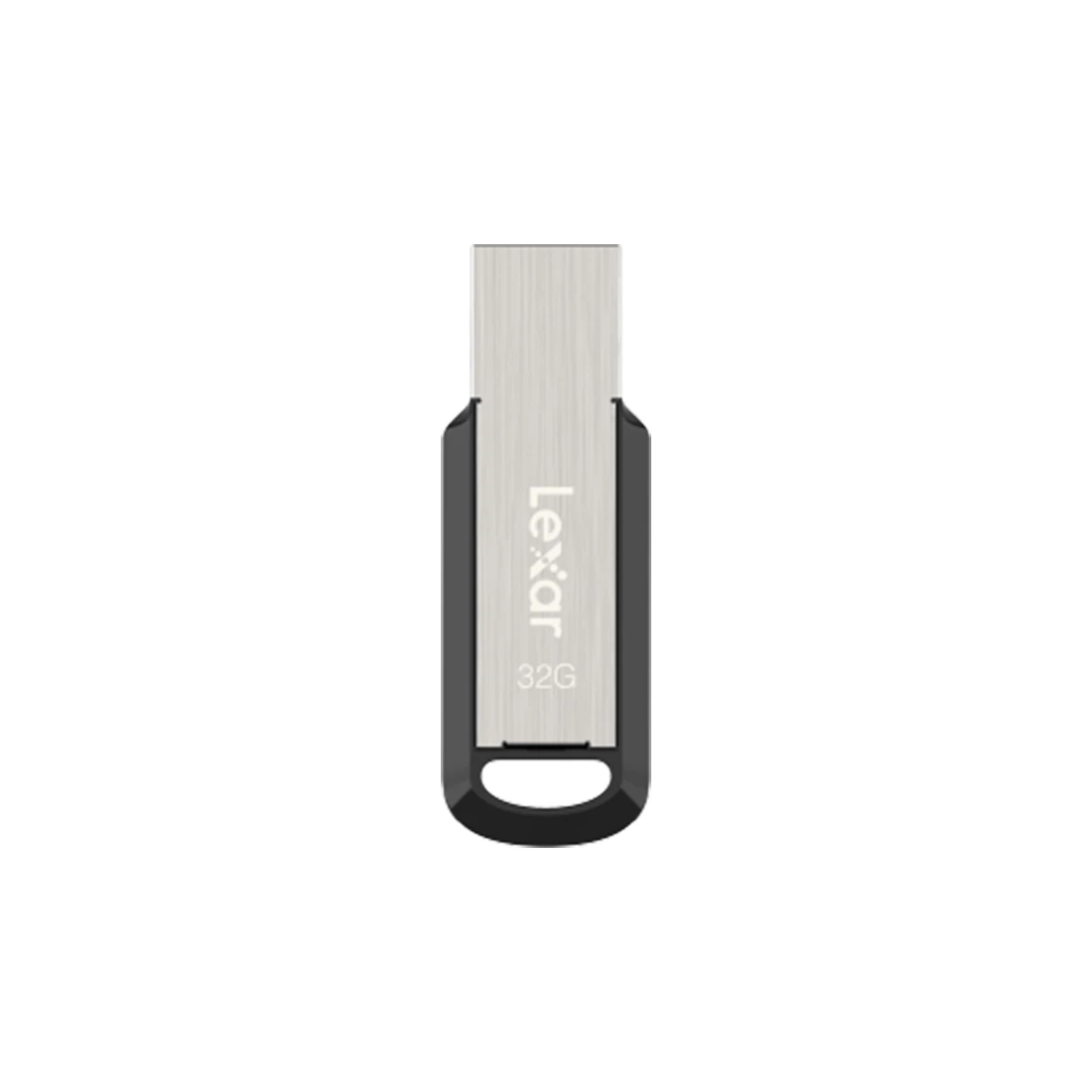 USB-накопитель Lexar M400 32GB Чёрный