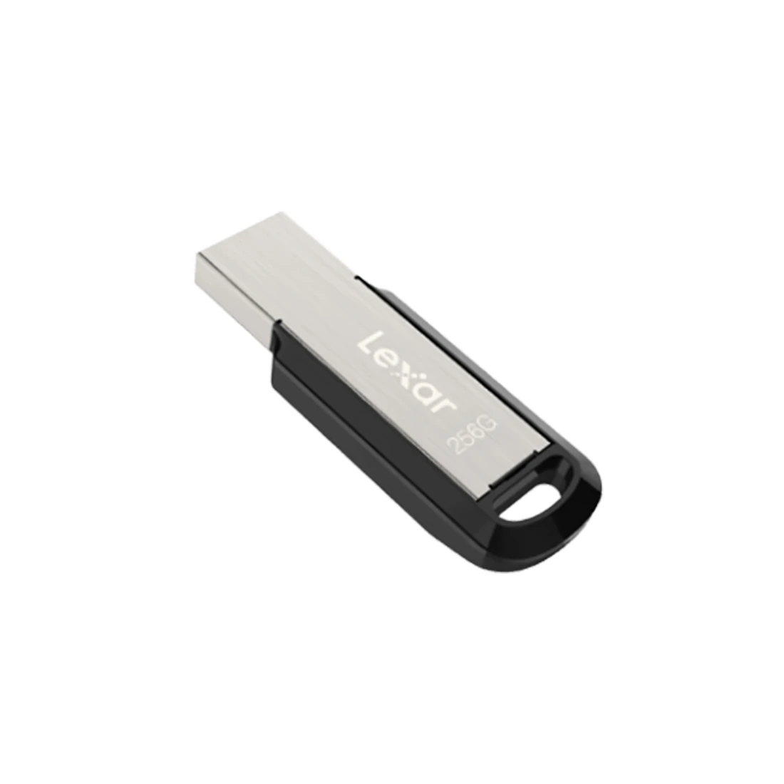 USB-накопитель Lexar M400 256GB Чёрный — 2