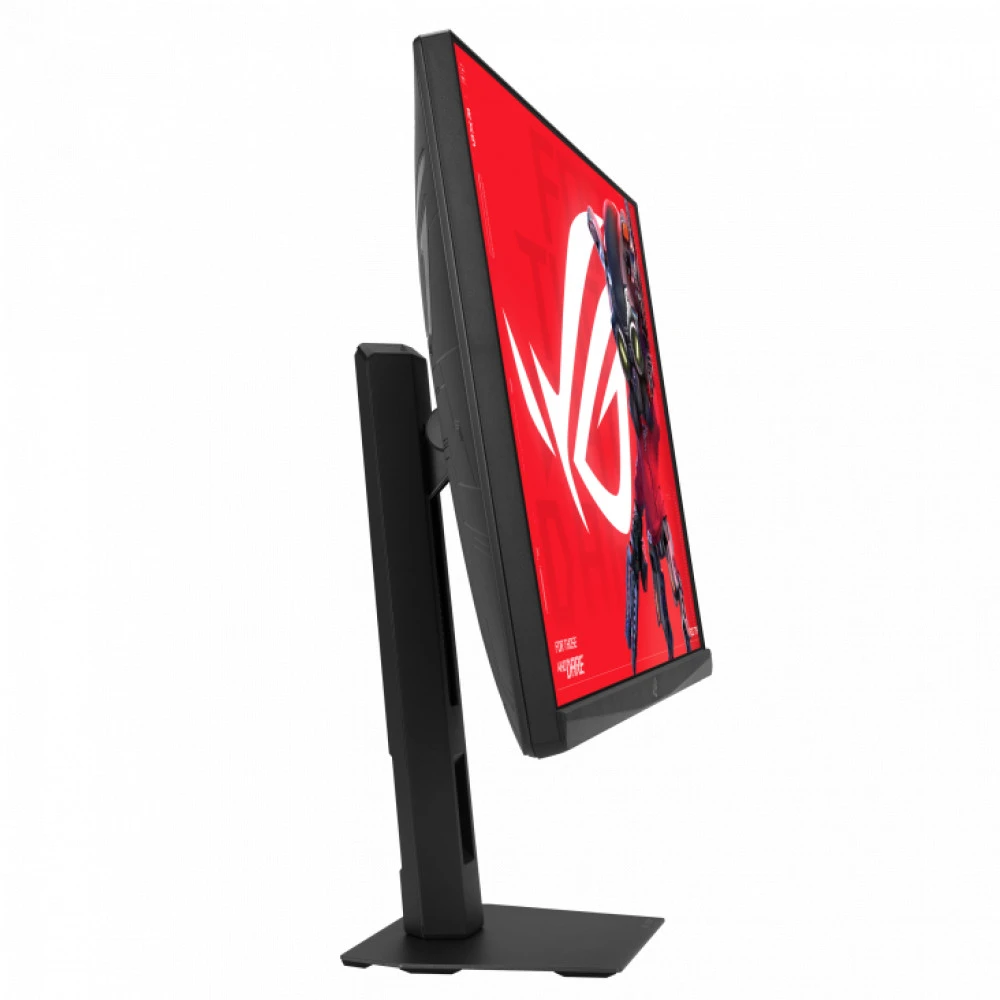 Монитор 27" ASUS ROG Strix XG27ACMEG F-IPS 2560x1440 260Hz 0,3ms 400cd/m2 1000:1 1xHDMI 1xDP 1xUSB-C — 3