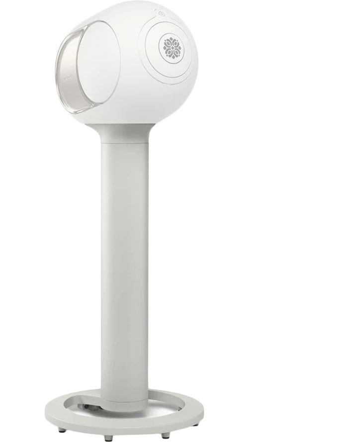 Tree Phantom Ultimate 108 dB Light Pearl