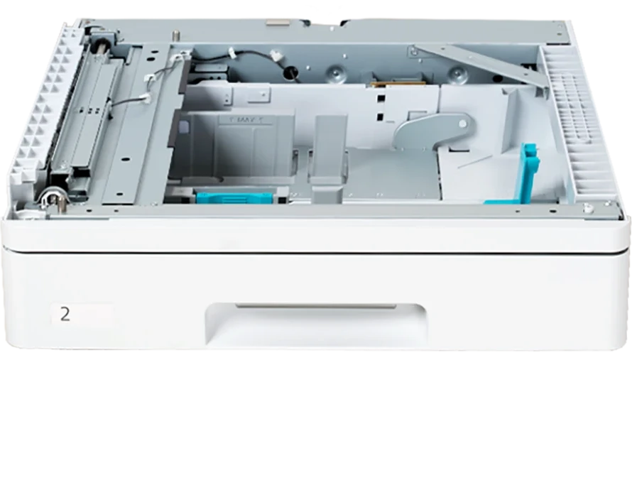 Pantum PT-270 Single Paper Tray Unit to 500 pages (use for BM270, CM270, BM330, CM330, BM420, CM420 series)