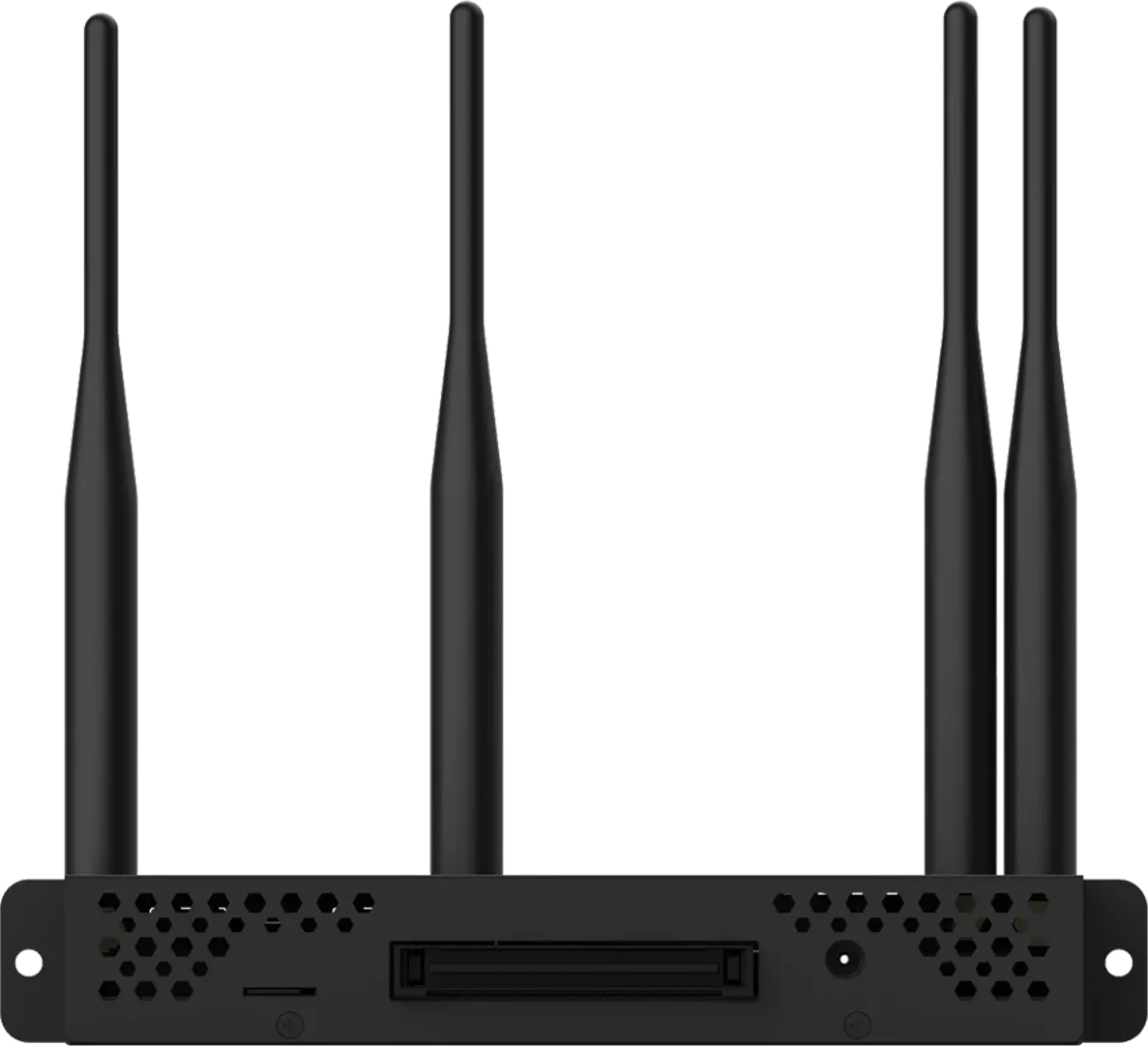 PRESTIGIO SOLUTIONS OPS PC Core i5 12th Gen, 8GB DDR5 RAM, 256GB SSD, 3G/4G, Wi-Fi 6, Bluetooth 5.2, Windows 11 trial — 4
