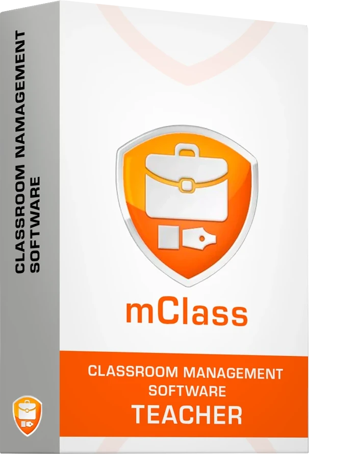 Wireless classroom teacher application license. One teacher license supports connectivity of up to 50 licensed student devices (depending on WiFi router capacity). Demo mode:5