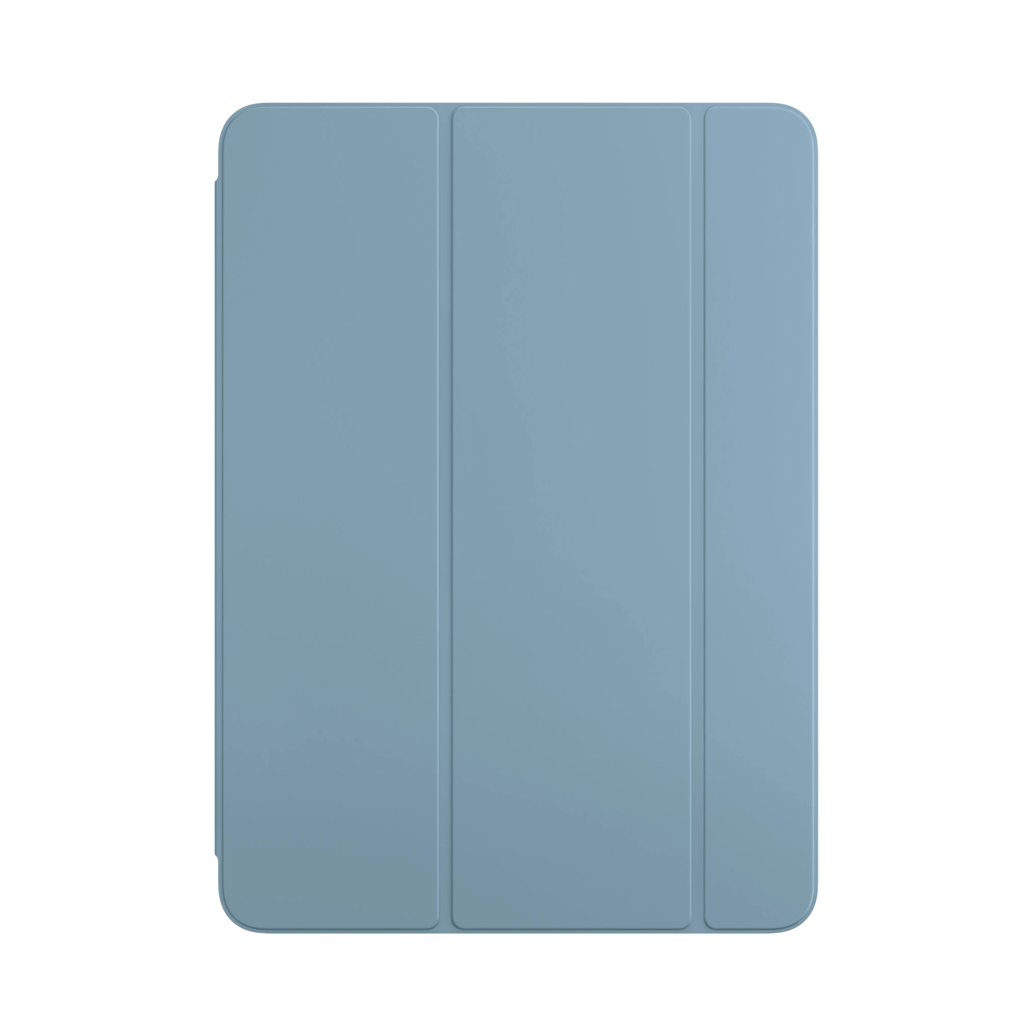 Smart Folio for iPad Air 11-inch (M4) - Denim