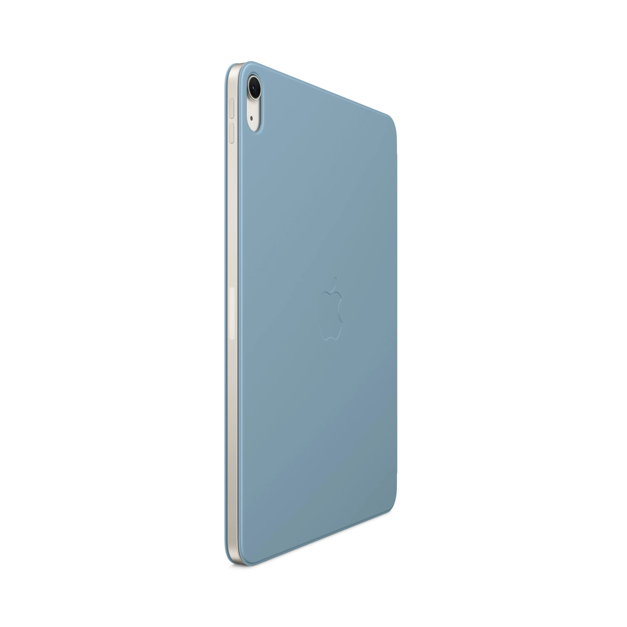 Smart Folio for iPad Air 11-inch (M4) - Denim — 3