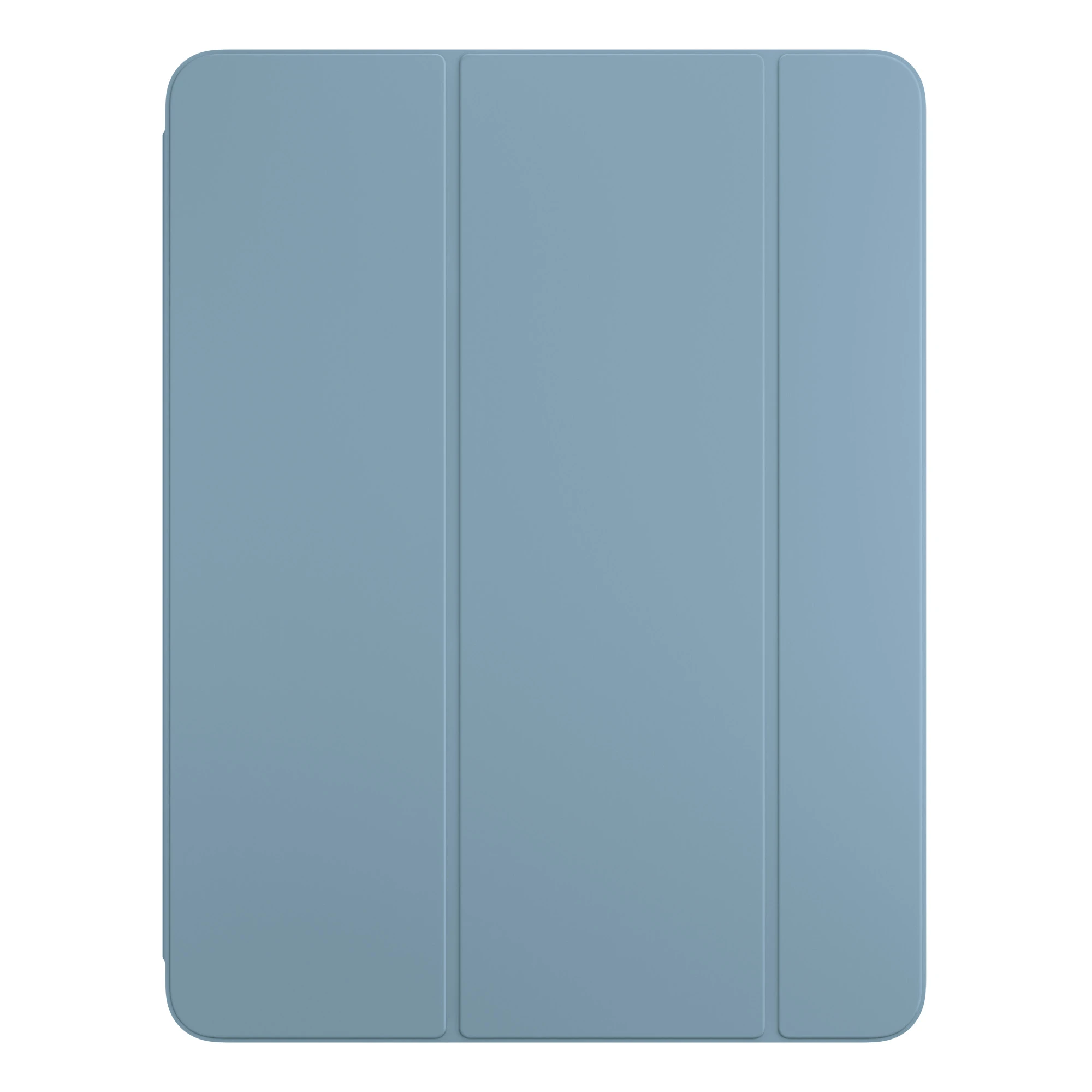 Аксессуар Smart Folio for iPad Pro 13-inch (M4,M5) - Denim