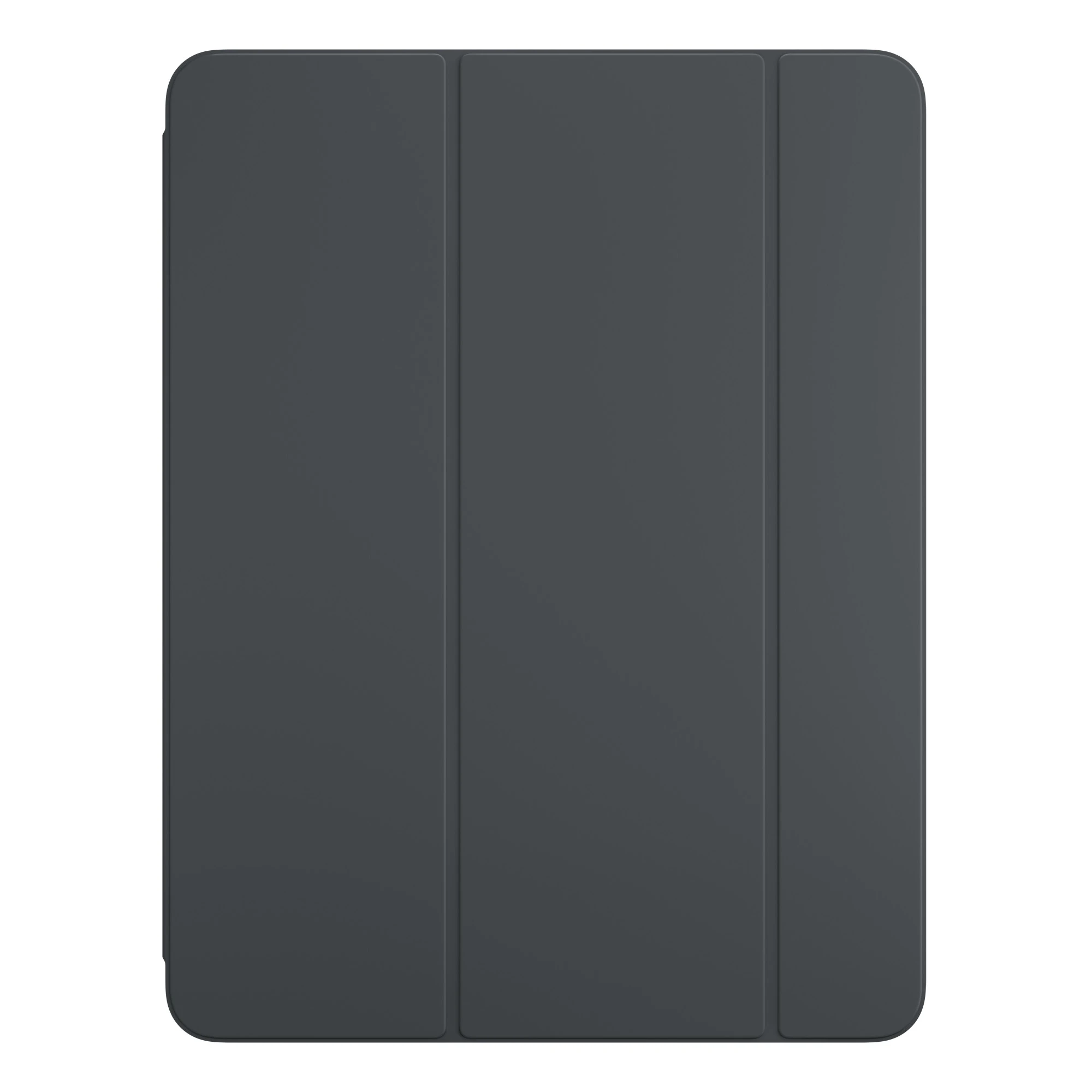 Smart Folio for iPad Pro 13-inch (M4,M5) - Black