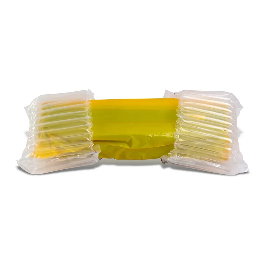 Картридж Europrint EPC-CF360A чёрный, 6000 страниц — 2