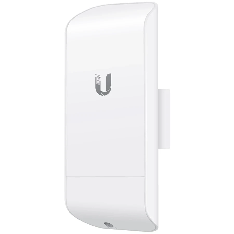 Точка доступа UBIQUITI Loco M5, 150 Мбит/с, 5GHz — 2