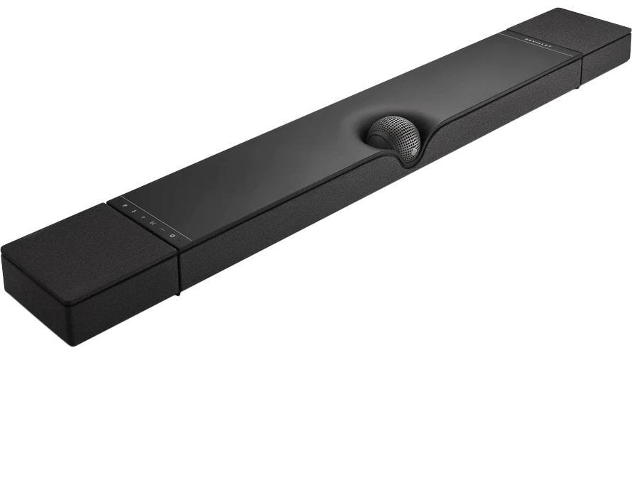 Devialet Dione