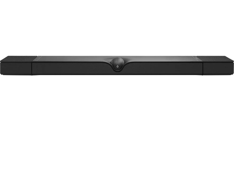 Devialet Dione — 2