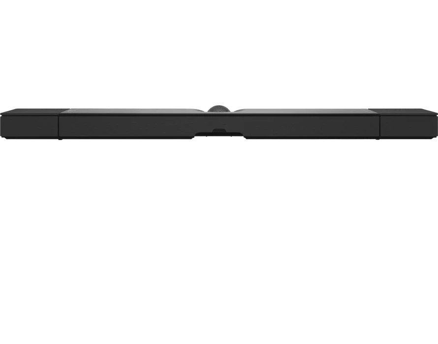 Devialet Dione — 4